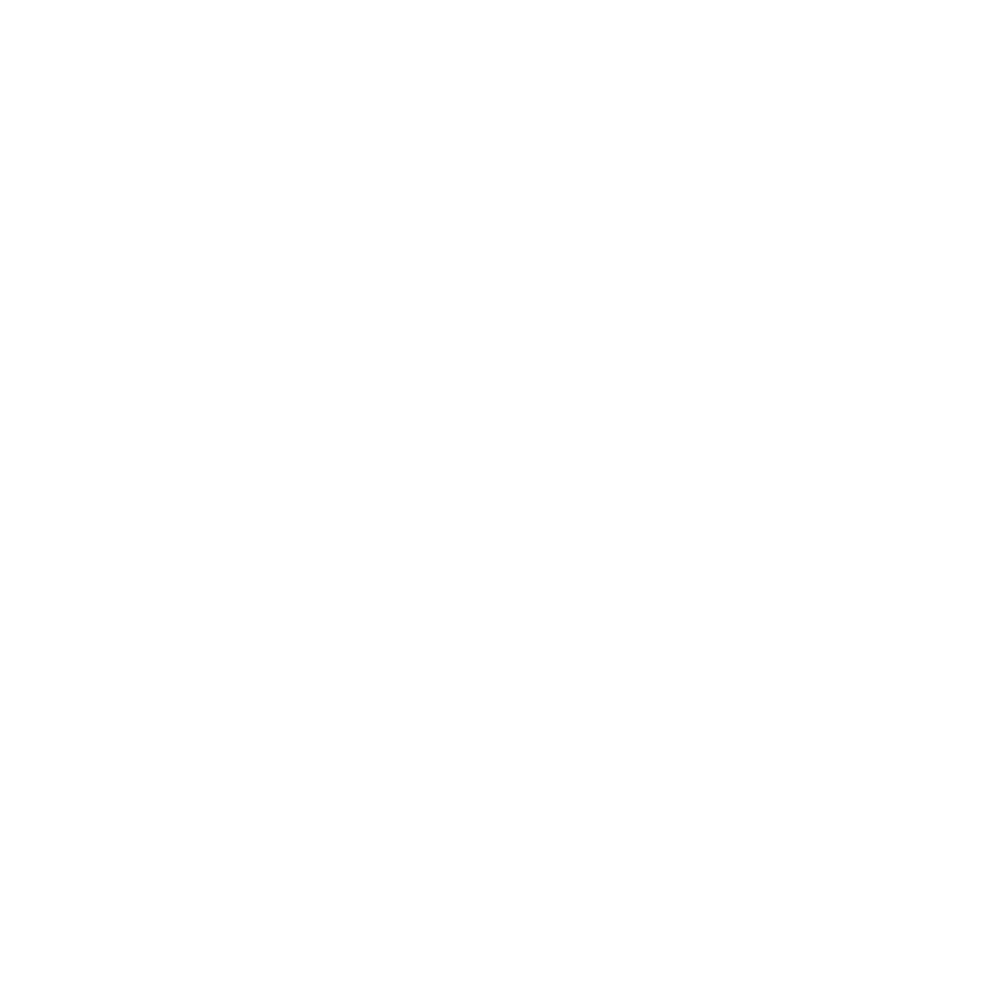 Business Translations