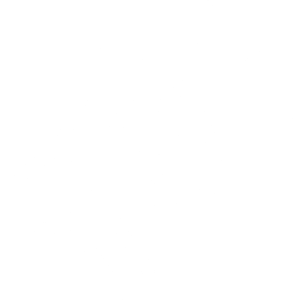 Marketing Translations