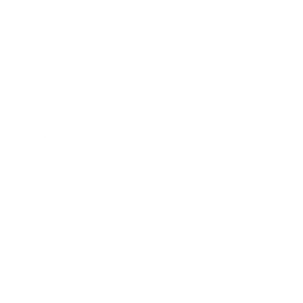 Technical Translations