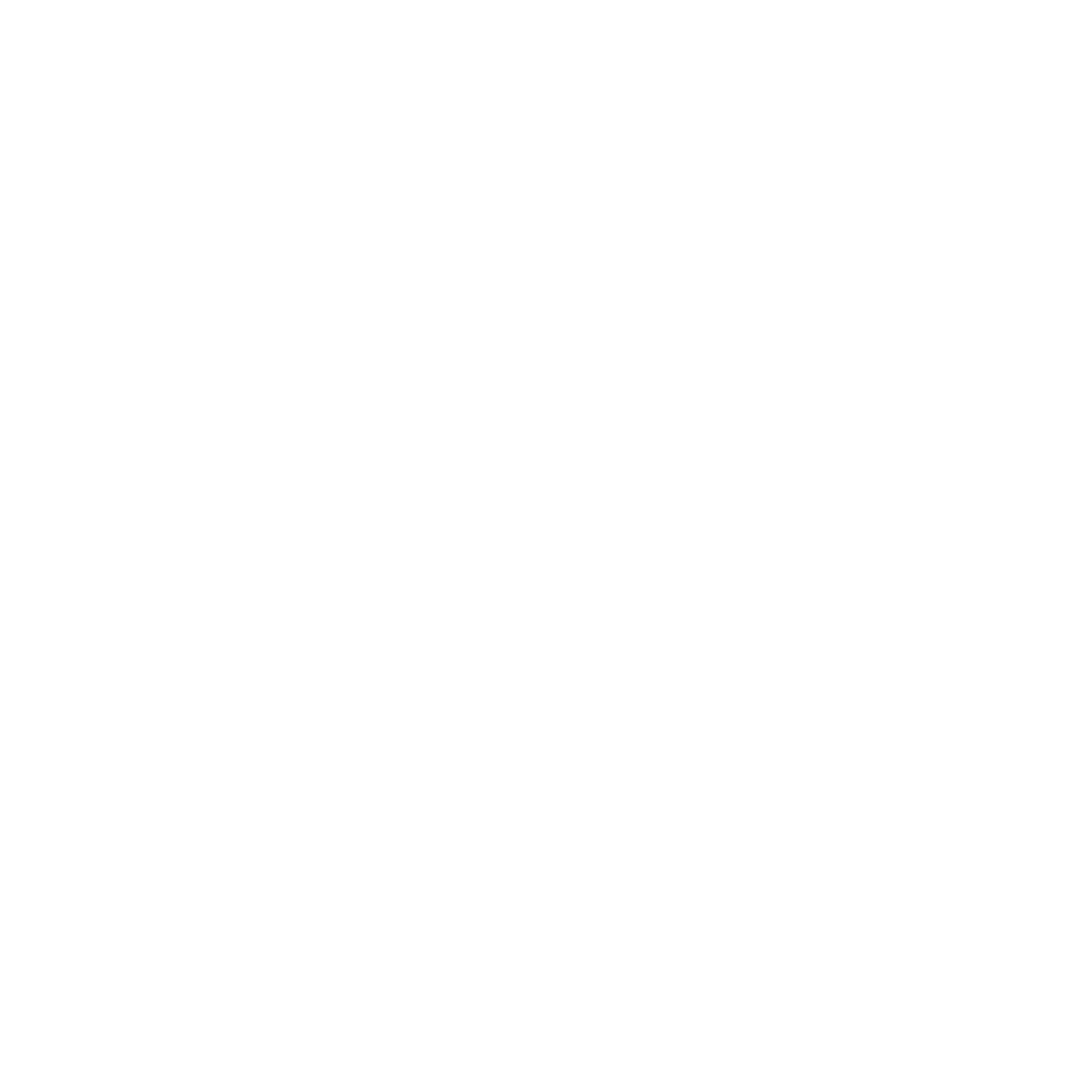 Financial Translations