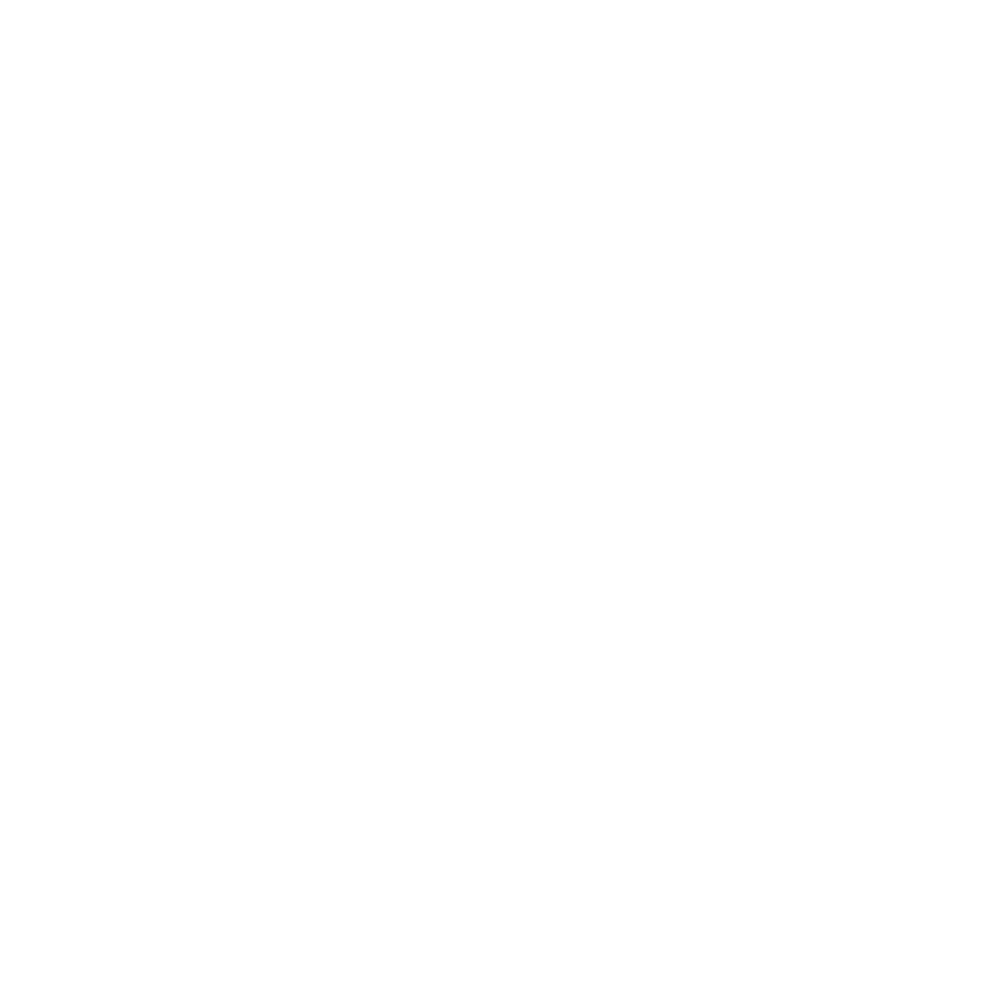 Personal Translations