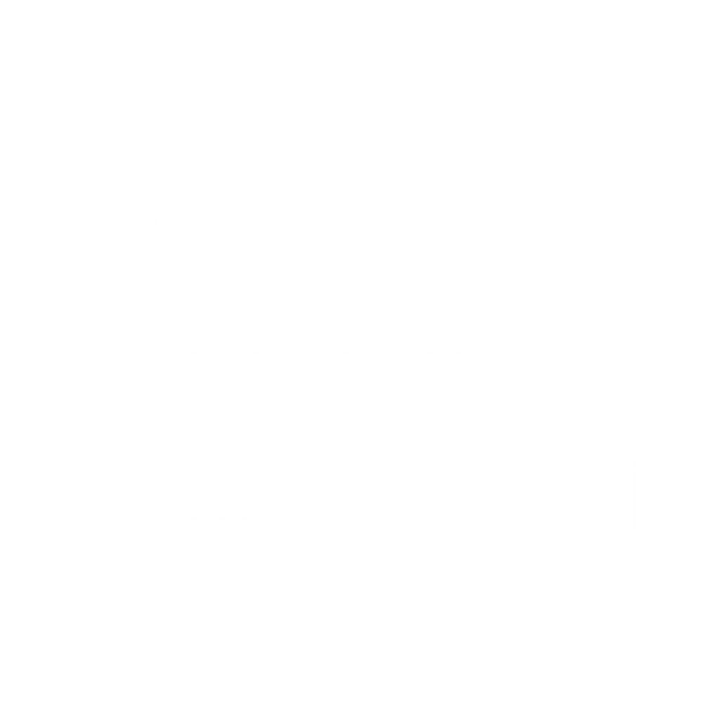 Insurance Translations